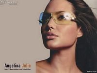 pic for Angelina Jolie